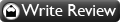 Write Review
